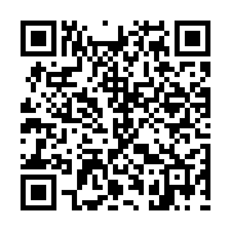 QR code for 714USR