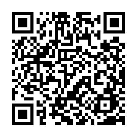 QR code for 714UWB