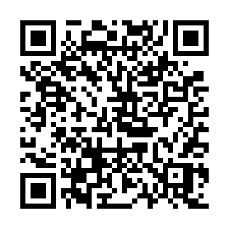 QR code for 714VDR