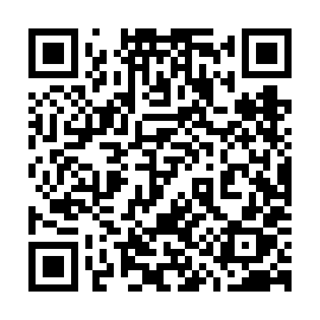 QR code for 714VHX