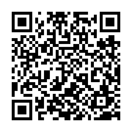QR code for 714VSV