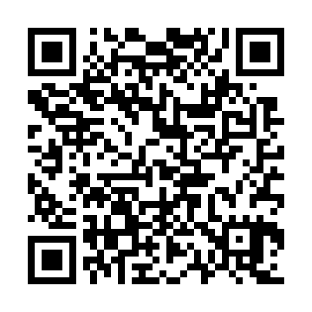QR code for 714W25