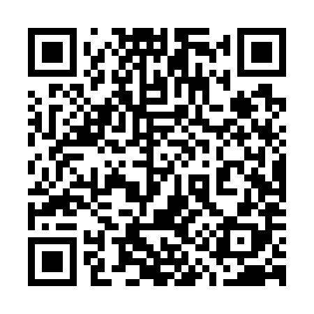 QR code for 714W88
