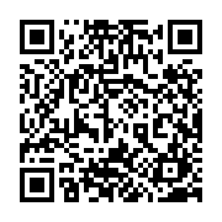 QR code for 714XRL