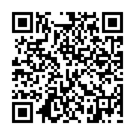 QR code for 714Y44