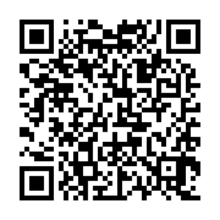 QR code for 714Y82