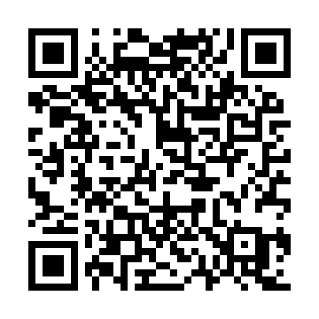 QR code for 714YRA