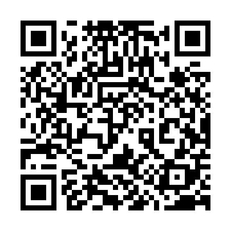 QR code for 714Z08