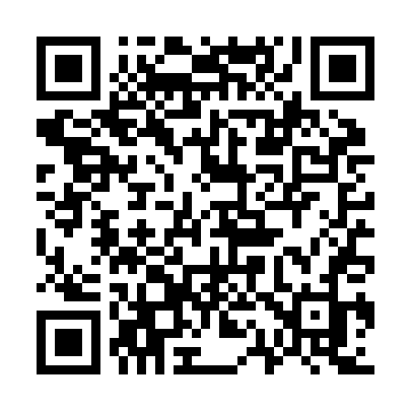QR code for 714ZDJ