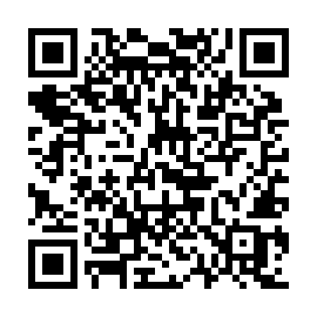 QR code for 714ZMB