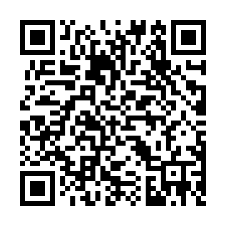 QR code for 714ZXW