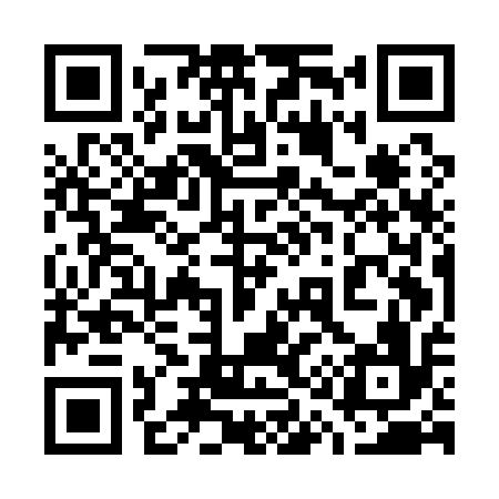 QR code for 715A16