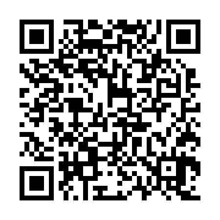 QR code for 715B64