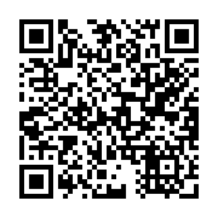 QR code for 715C07