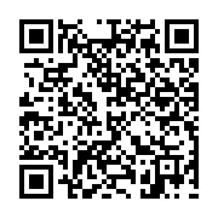 QR code for 715CZW