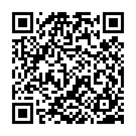 QR code for 715D24