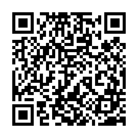 QR code for 715D42