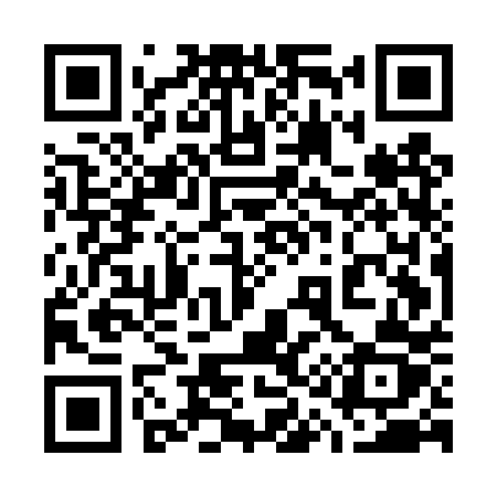 QR code for 715DPZ