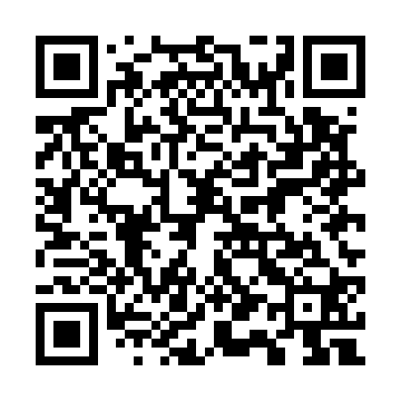 QR code for 715E20
