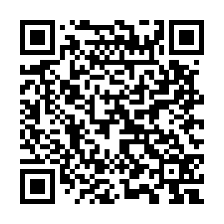 QR code for 715E36