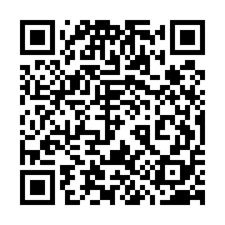 QR code for 715E58
