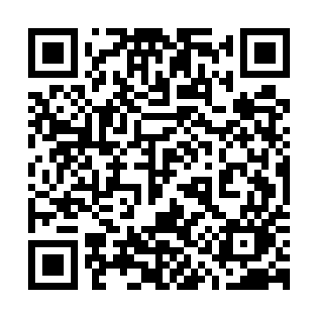 QR code for 715EUO