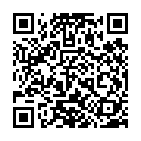 QR code for 715F29