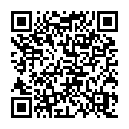 QR code for 715JBT