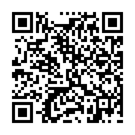 QR code for 715K42