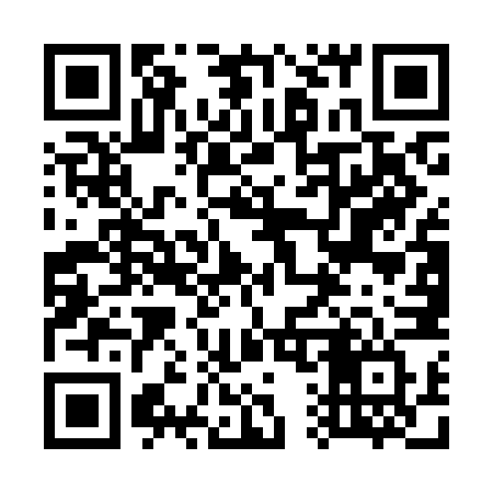 QR code for 715KNV