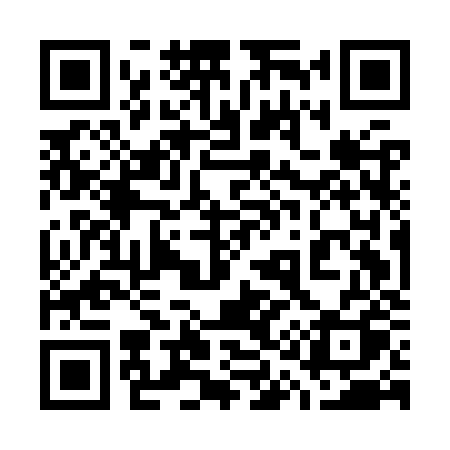 QR code for 715KZQ