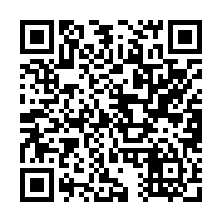 QR code for 715L85