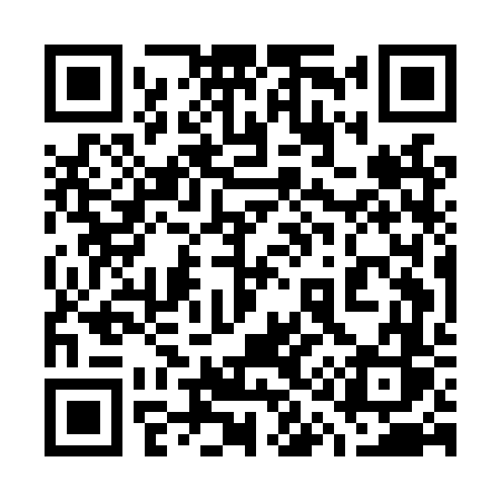 QR code for 715LVS