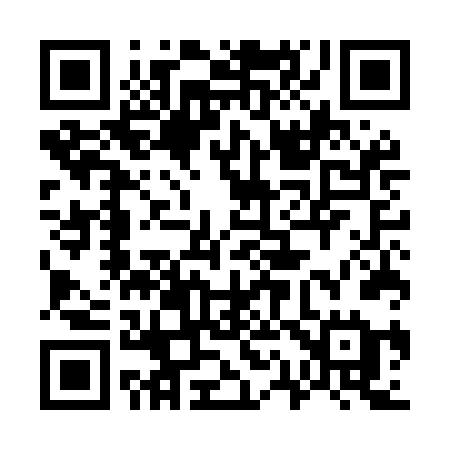QR code for 715MFE