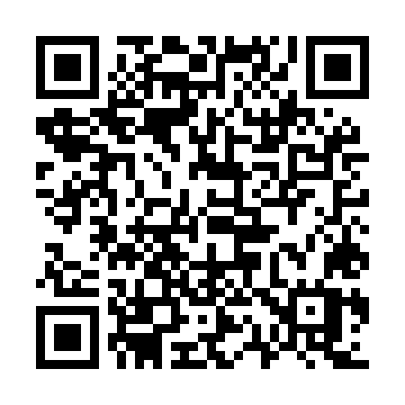 QR code for 715MLW