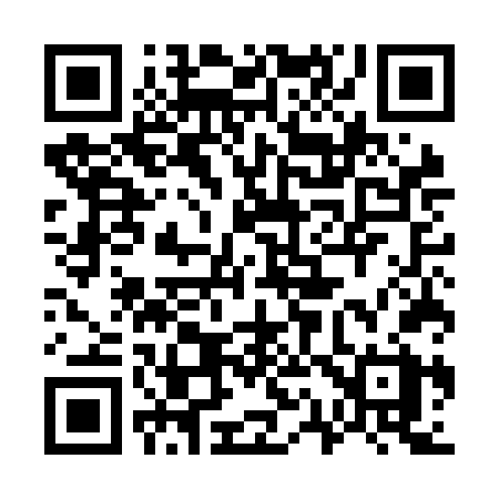 QR code for 715NFX