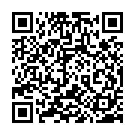 QR code for 715O51