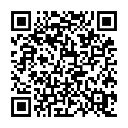 QR code for 715OGE