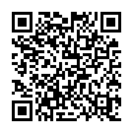 QR code for 715OSI