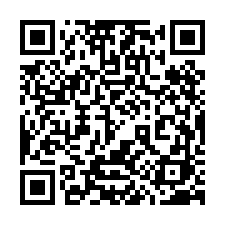 QR code for 715PFH