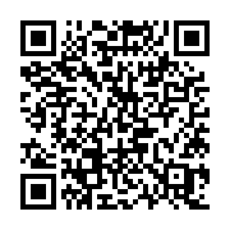 QR code for 715PKB