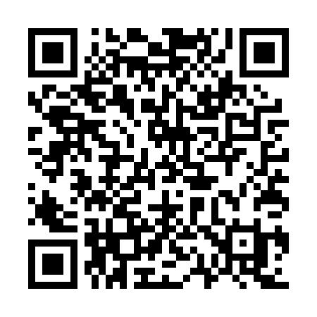 QR code for 715PPI