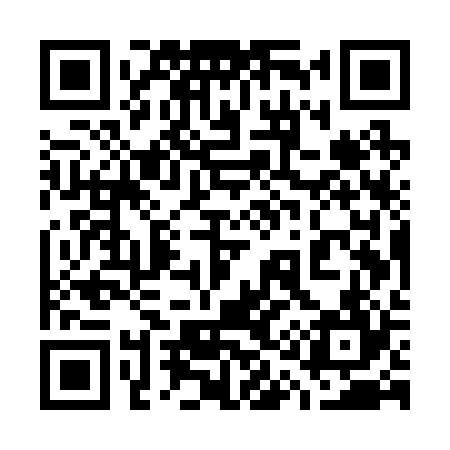 QR code for 715R24