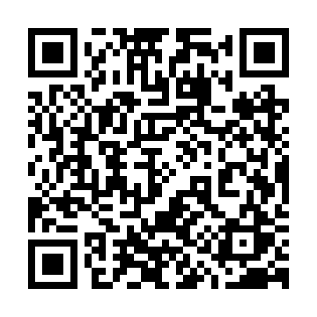 QR code for 715RRS