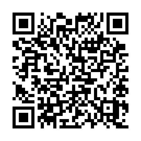 QR code for 715SIY