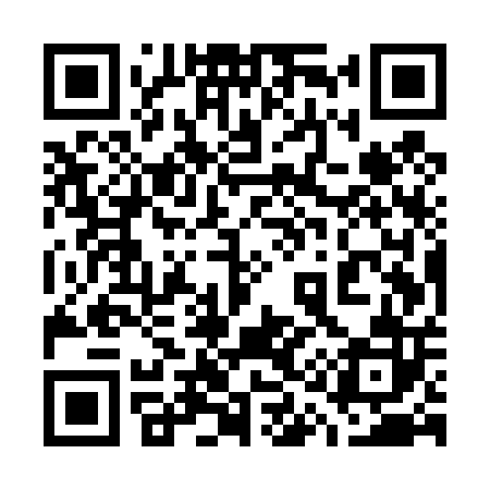 QR code for 715T02