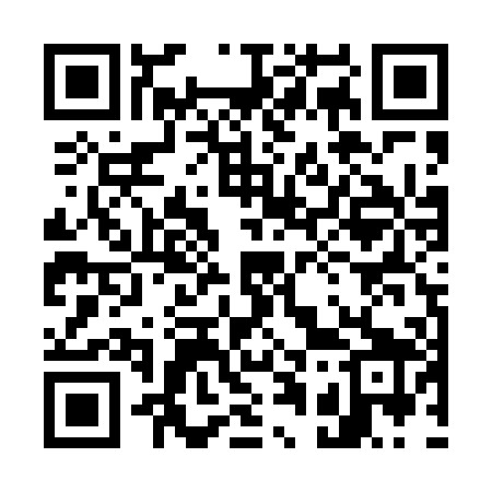 QR code for 715T09