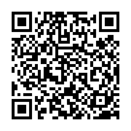 QR code for 715T21