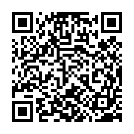 QR code for 715T53