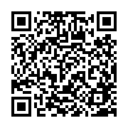 QR code for 715TXB
